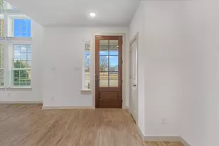 4870 Woodruff Way, Fairview, TX 75069 - Photo 5