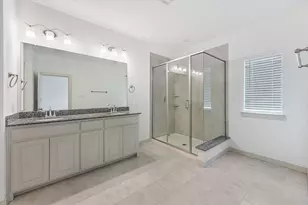 4870 Woodruff Way, Fairview, TX 75069 - Photo 23