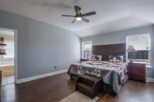 326 Sagebrush Ln, Waxahachie, TX 75165 - Photo 13