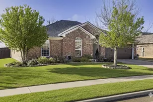 326 Sagebrush Ln, Waxahachie, TX 75165 - Photo 1