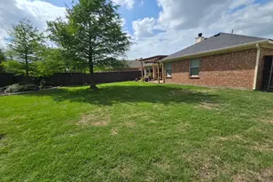 326 Sagebrush Ln, Waxahachie, TX 75165 - Photo 23