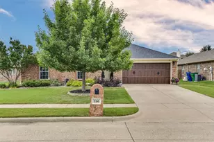 326 Sagebrush Ln, Waxahachie, TX 75165 - Photo 25