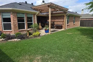 326 Sagebrush Ln, Waxahachie, TX 75165 - Photo 21