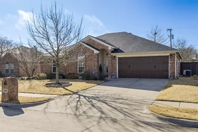 326 Sagebrush Lane, Waxahachie, TX 75165 - Photo 27