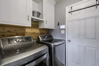 326 Sagebrush Lane, Waxahachie, TX 75165 - Photo 11