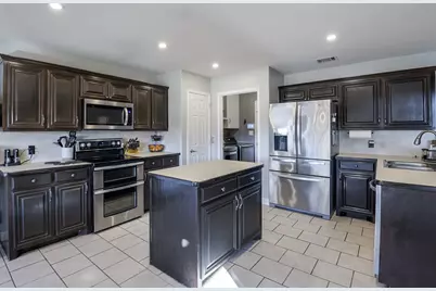 326 Sagebrush Lane, Waxahachie, TX 75165 - Photo 9