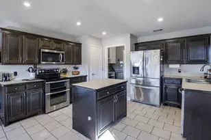 326 Sagebrush Ln, Waxahachie, TX 75165 - Photo 9