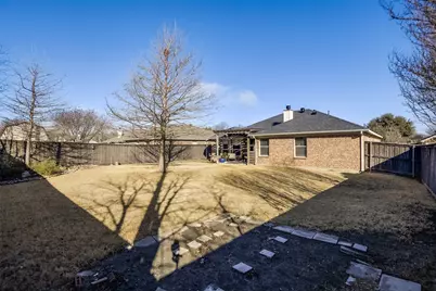 326 Sagebrush Lane, Waxahachie, TX 75165 - Photo 25