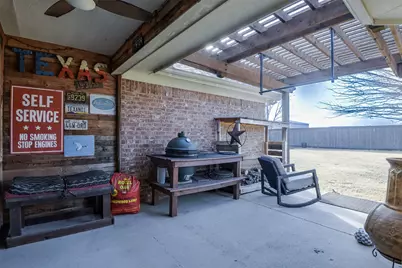 326 Sagebrush Lane, Waxahachie, TX 75165 - Photo 21