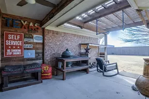 326 Sagebrush Ln, Waxahachie, TX 75165 - Photo 21