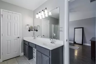 326 Sagebrush Lane, Waxahachie, TX 75165 - Photo 15