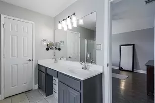 326 Sagebrush Ln, Waxahachie, TX 75165 - Photo 15