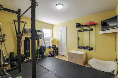 326 Sagebrush Lane, Waxahachie, TX 75165 - Photo 19