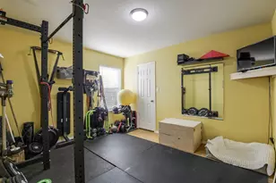 326 Sagebrush Ln, Waxahachie, TX 75165 - Photo 19