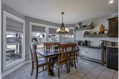 326 Sagebrush Lane, Waxahachie, TX 75165 - Photo 7