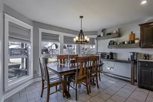 326 Sagebrush Ln, Waxahachie, TX 75165 - Photo 7