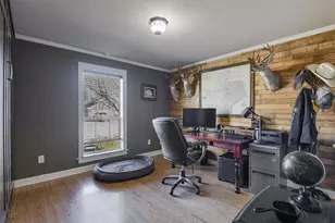 326 Sagebrush Ln, Waxahachie, TX 75165 - Photo 17