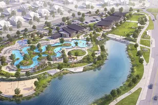 4343 Double Diamond Dr, Celina, TX 75078 - Photo 9