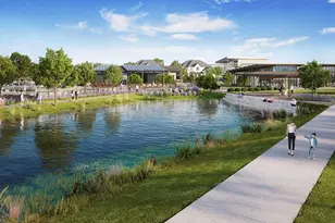 4343 Double Diamond Dr, Celina, TX 75078 - Photo 11