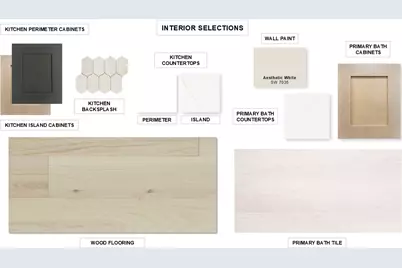 4343 Double Diamond Drive, Celina, TX 75078 - Photo 5