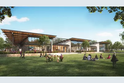 4343 Double Diamond Drive, Celina, TX 75078 - Photo 13