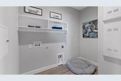 223 Windmill Drive, Rhome, TX 76078 - Photo 23