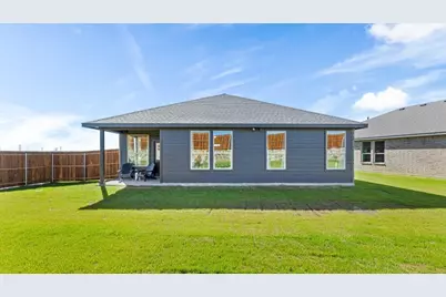 223 Windmill Drive, Rhome, TX 76078 - Photo 25