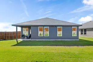 223 Windmill Dr, Rhome, TX 76078 - Photo 25