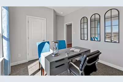 223 Windmill Drive, Rhome, TX 76078 - Photo 21