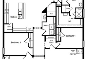 223 Windmill Dr, Rhome, TX 76078 - Photo 27