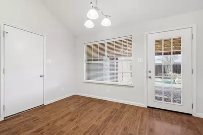 4148 Gardner Drive, Lewisville, TX 75056 - Photo 13