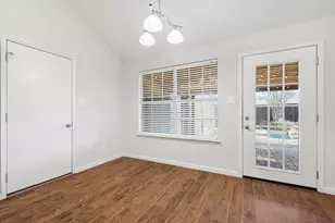 4148 Gardner Dr, Lewisville, TX 75056 - Photo 13