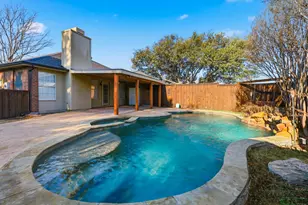 4148 Gardner Dr, Lewisville, TX 75056 - Photo 35