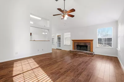 4148 Gardner Drive, Lewisville, TX 75056 - Photo 7