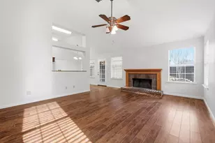 4148 Gardner Dr, Lewisville, TX 75056 - Photo 7