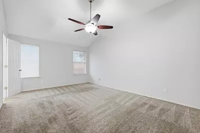 4148 Gardner Drive, Lewisville, TX 75056 - Photo 15