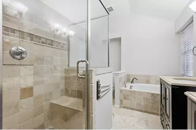 4148 Gardner Drive, Lewisville, TX 75056 - Photo 19