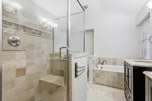 4148 Gardner Dr, Lewisville, TX 75056 - Photo 19