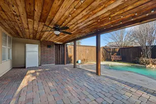 4148 Gardner Dr, Lewisville, TX 75056 - Photo 31