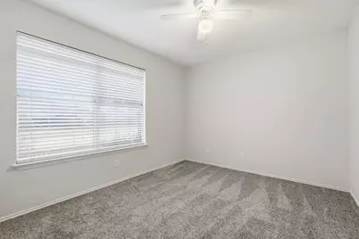 4148 Gardner Drive, Lewisville, TX 75056 - Photo 27