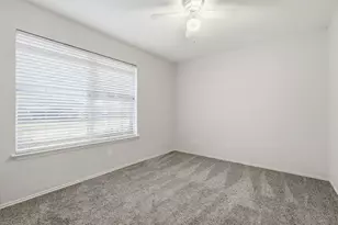 4148 Gardner Dr, Lewisville, TX 75056 - Photo 27