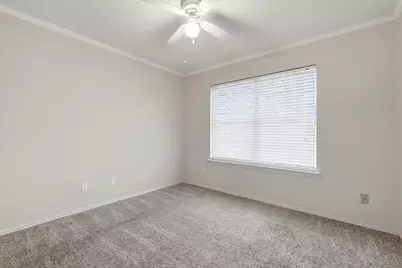 4148 Gardner Drive, Lewisville, TX 75056 - Photo 25