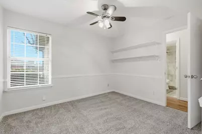 4148 Gardner Drive, Lewisville, TX 75056 - Photo 23