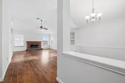 4148 Gardner Drive, Lewisville, TX 75056 - Photo 3