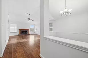 4148 Gardner Dr, Lewisville, TX 75056 - Photo 3