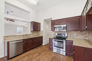 4148 Gardner Dr, Lewisville, TX 75056 - Photo 9