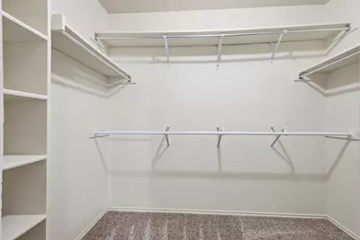 4148 Gardner Drive, Lewisville, TX 75056 - Photo 21