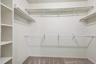 4148 Gardner Dr, Lewisville, TX 75056 - Photo 21