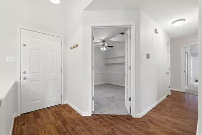 4148 Gardner Drive, Lewisville, TX 75056 - Photo 5