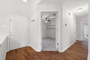 4148 Gardner Dr, Lewisville, TX 75056 - Photo 5